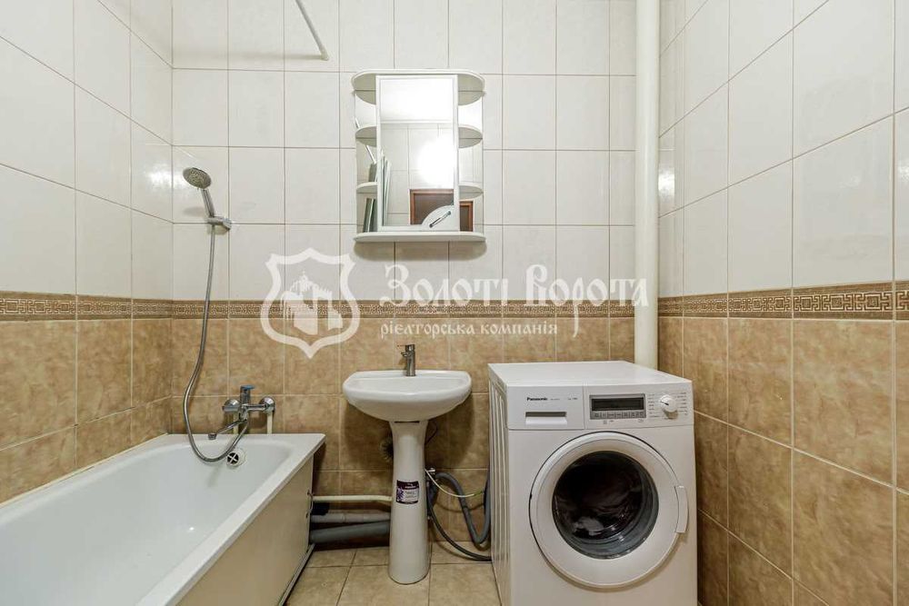 3-rooms apartment apartment by the address (area 99 m²) - Atlanta.ua - photo 14