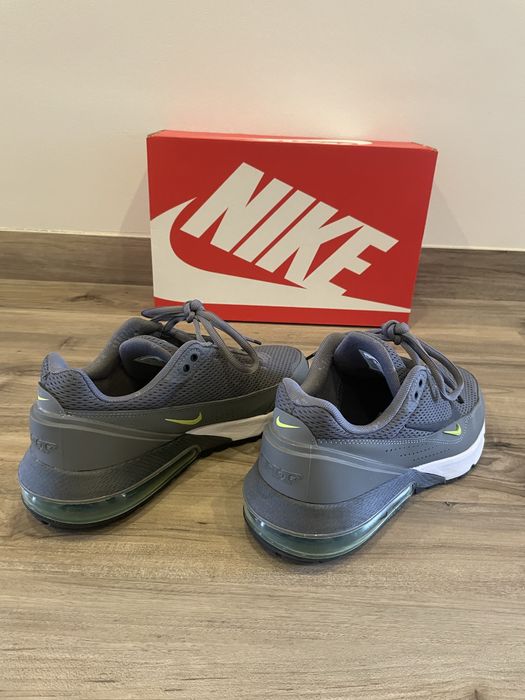 Nike Air Max Pulse NOVOS
