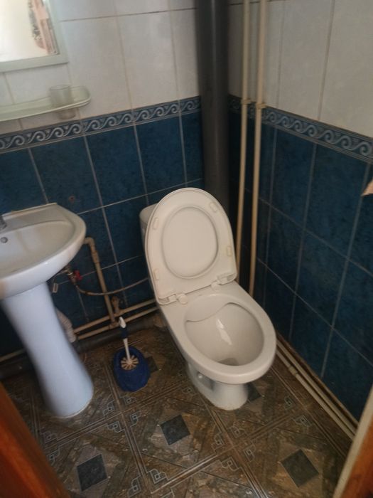 Оренда частина будинку.Бл.ст.місто