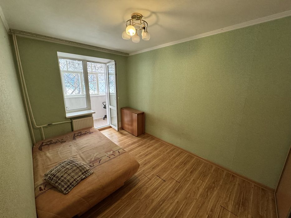 Продаж 2кімнатної квартири у Вінниці