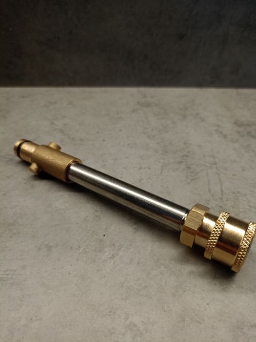 Adapter do myjki ciśnieniowej Stihl Re Nilfisk 1/4