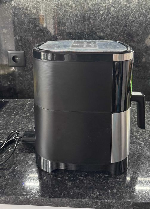 Air Fryer Moulinex XXL 6.5L