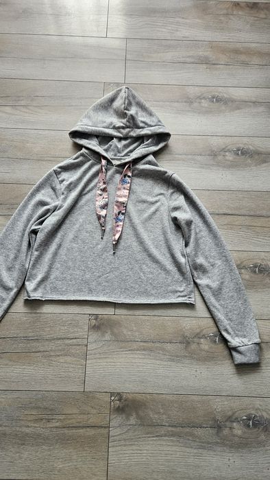 Bluza S Cena 8zł