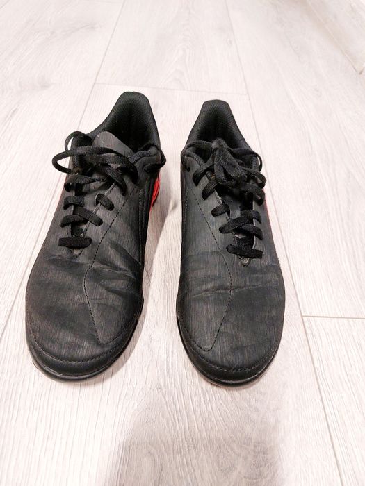 Halówki Adidas. Rozm.38 i 2/3. 24,5cm.