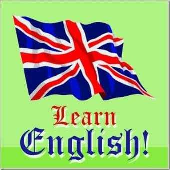 Explicações de Inglês \ Formação \ Acompanhamento empresarial
