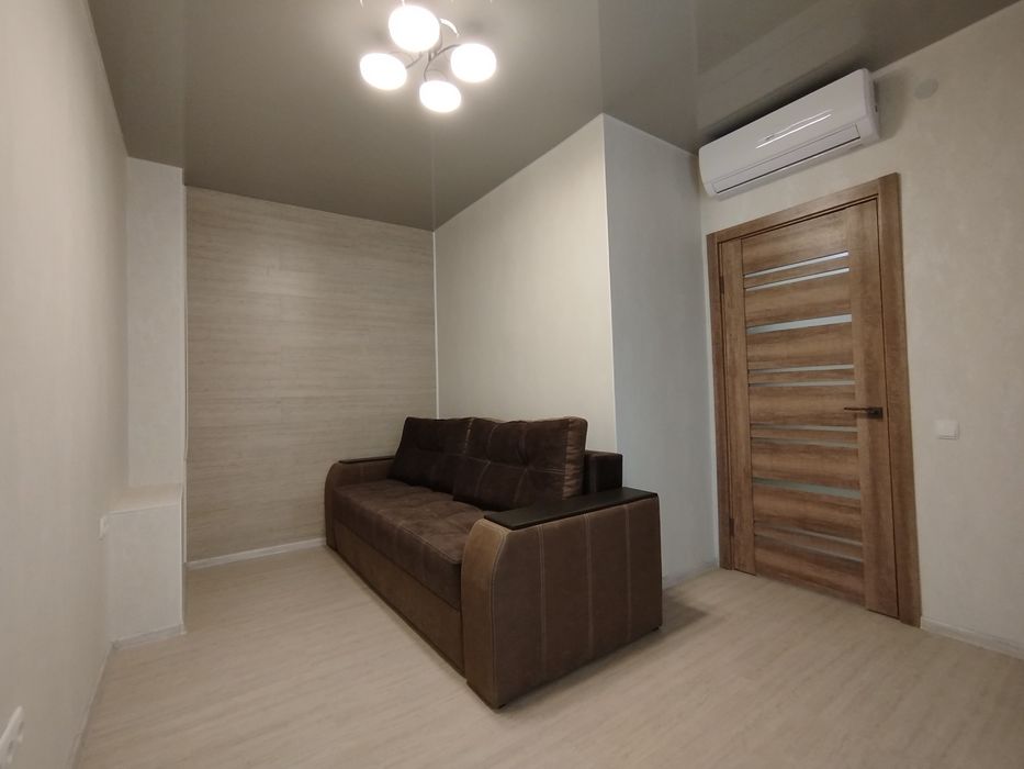 House by the address st. Zamkova (area 110 m²) - Atlanta.ua - photo 6