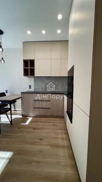 Аренда 2к каартиры ЖК Family Space низ Кирова Центр