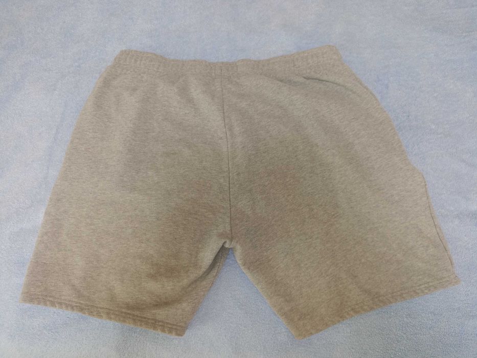 Шорти еліс оригінальні