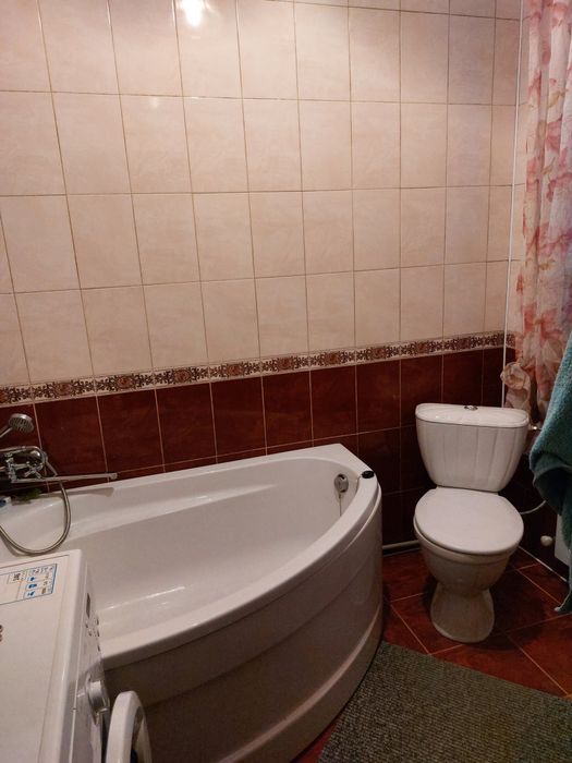 Будинок, дом продаю Кам'янка, Миколаїв