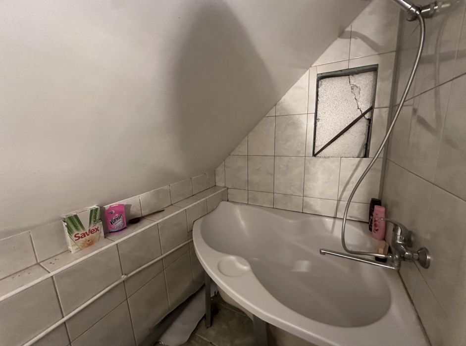 Продам 3кімн квартиру, центр