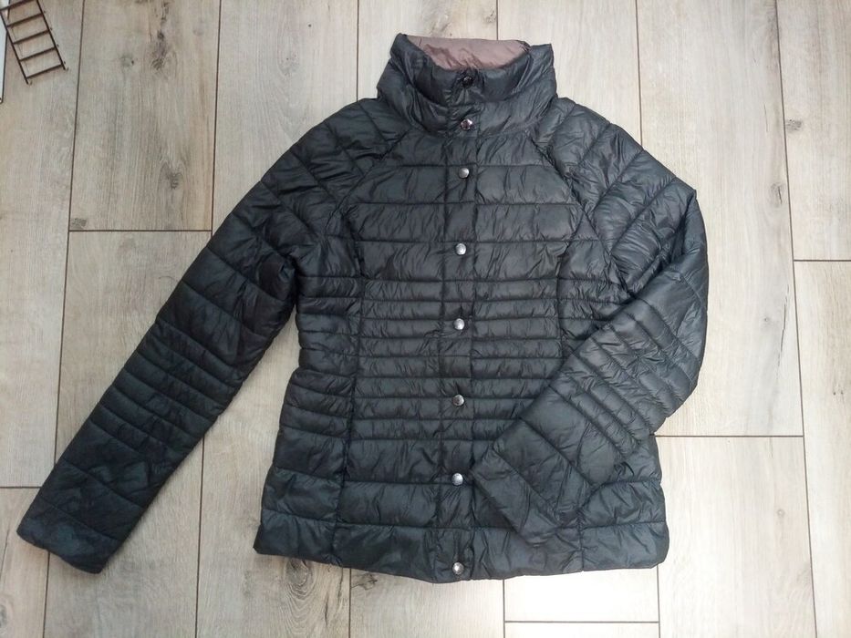 Демисезонна куртка Chibo, р. М