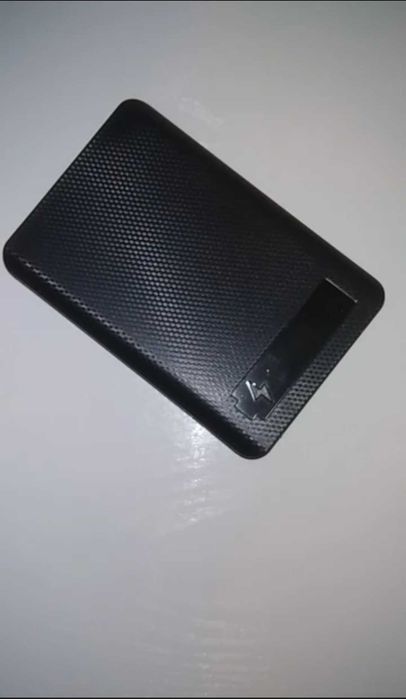 Power Bank съемный чехол 5*18650 Ящик со светодиодным фонариком: 260 ...