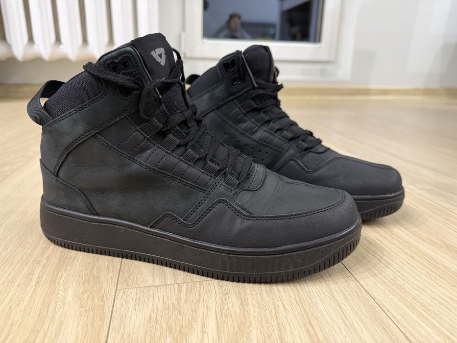 Buty Motocyklowe Rev'it Jefferson