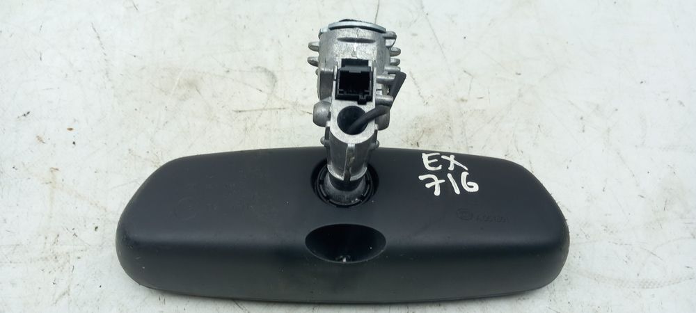 Espelho retrovisor interior PEUGEOT 208