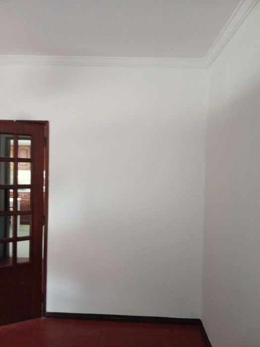 ML renovações interior/exterior