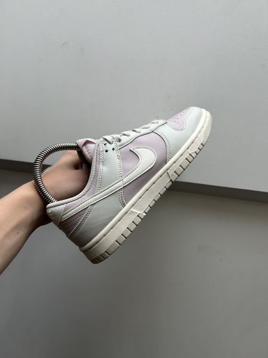 Кросівки Nike - розмір 36.5