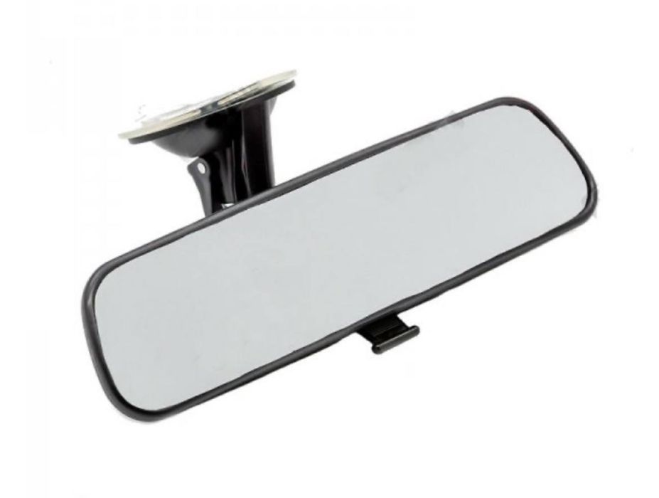 Дзеркало для машини Toyota