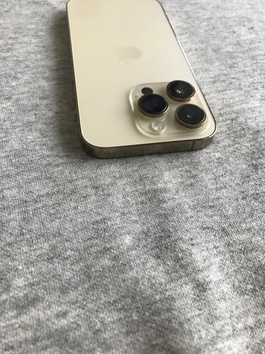 Apple iPhone 14 Pro 128gb Neverlock