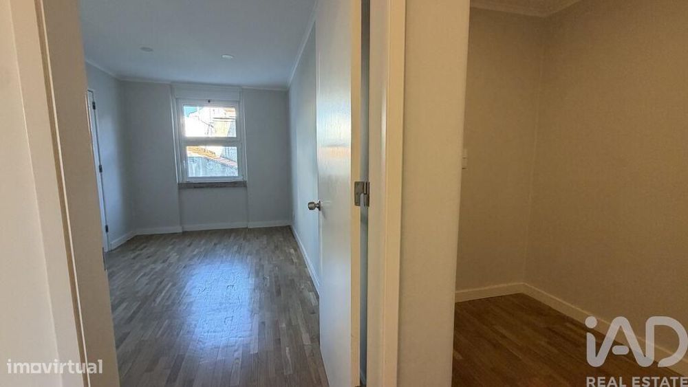 Apartamento T3 em Avenidas Novas de 105,00 m2