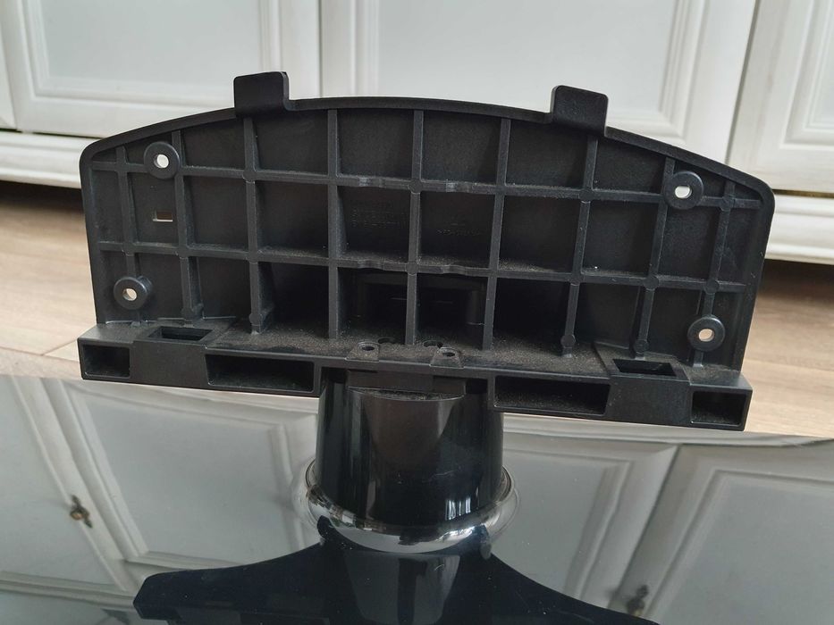 Podstawa telewizora samsung 39 cali 40 cali 42 cale 46 cali 50 cali 55