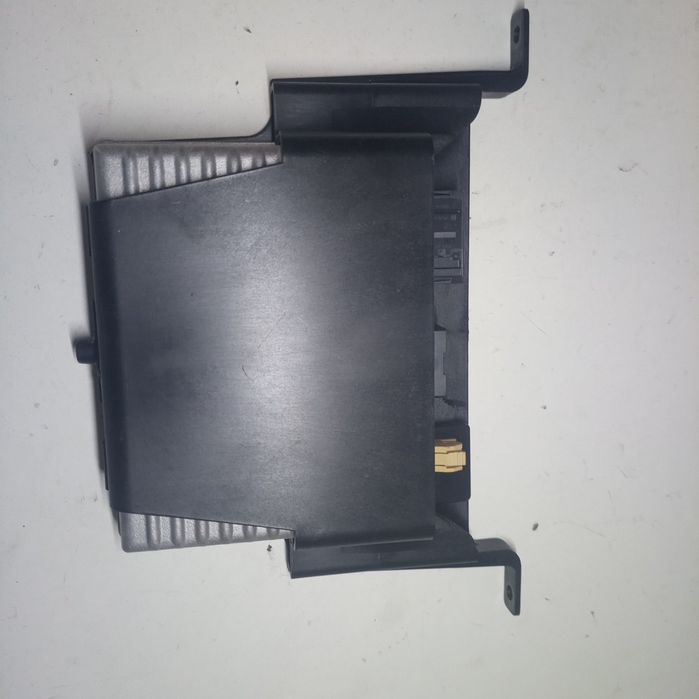 Módulo de bluetooth - OPEL ASTRA J Sports Tourer (P10) | 10 - 15