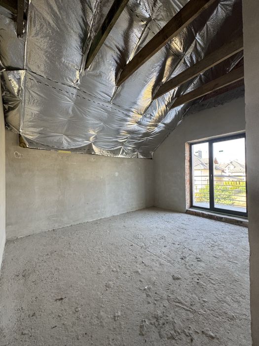 Продаж  котеджу у Бірках Proud Hills