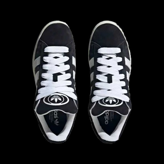 ADIDAS CAMPUS tênis nos tamanhos 36-41