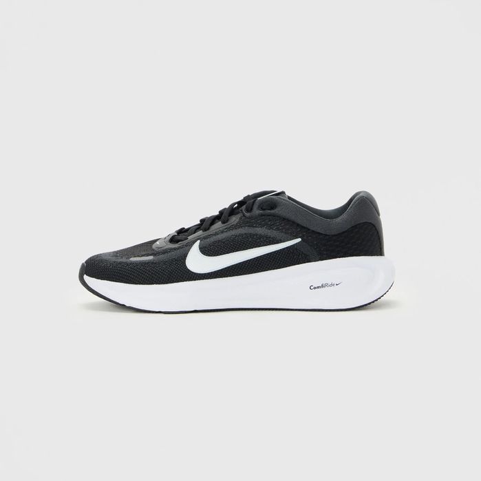 Nike performance stellar ride unisex 40 nowe