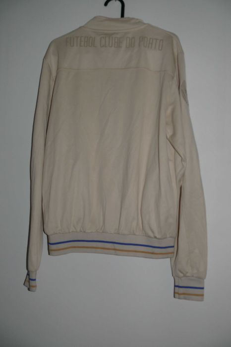 Casaco Comemorativo do FCPorto (120 Anos)