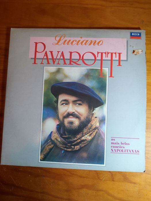 Vários Vynis para venda (Parte 4)