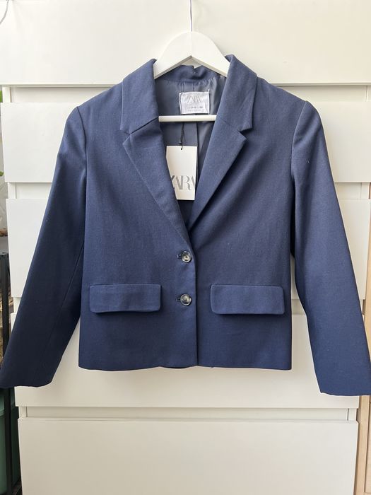 Піджак Zara дитячий