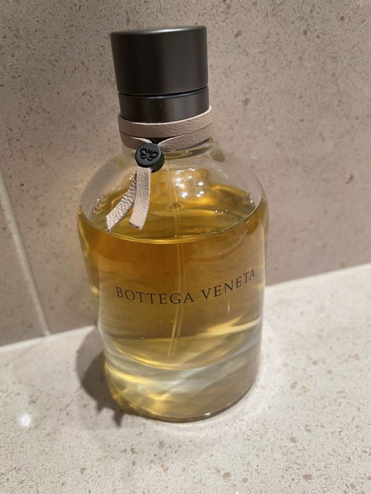 Bottega Veneta Eau de Parfum 75ml