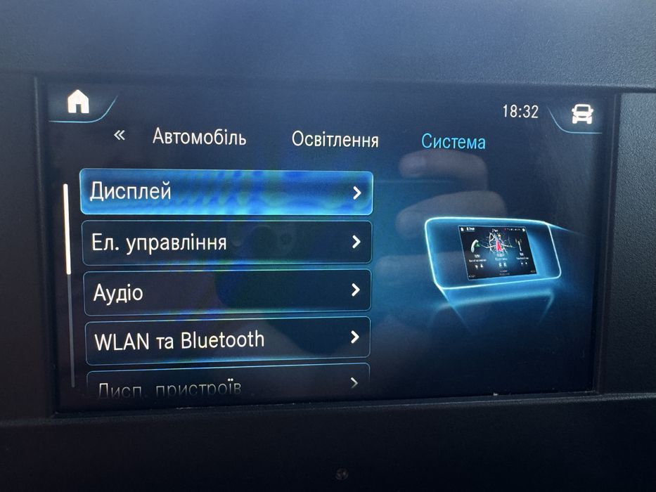 Мерседес спринтер 21 рік за  21000 евро
