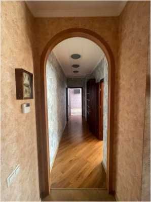 ЖК Чудо-город  2 комн.квартира