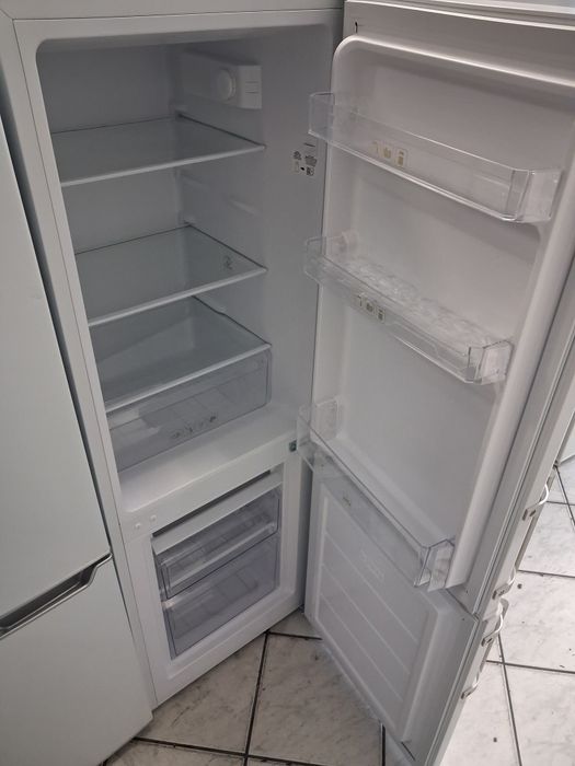 Lodówki wysokość 145cm! Gwarancja I transport Gratis ‼️