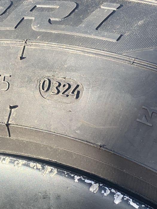 Колеса диски  R 15  205/65 wv passat b 5