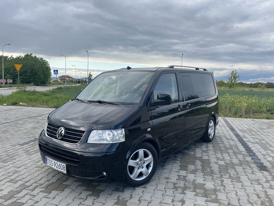 Transfer na lotniska - przewóz osob - obsluga imprez okolicznosciowych