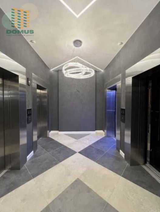 Аркадия‼️Атмосфера‼️Продам 1 комн‼️ 45м2 Море РЯДОМ!