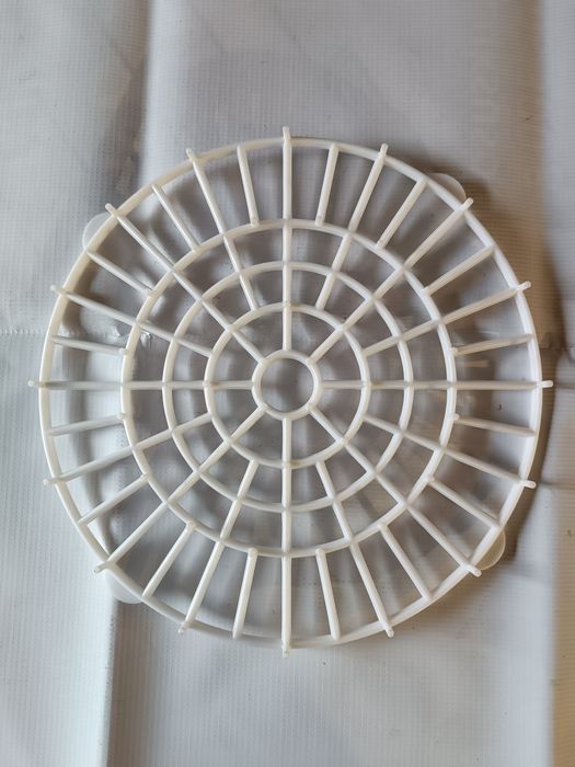 Kratka do warników Klarstein