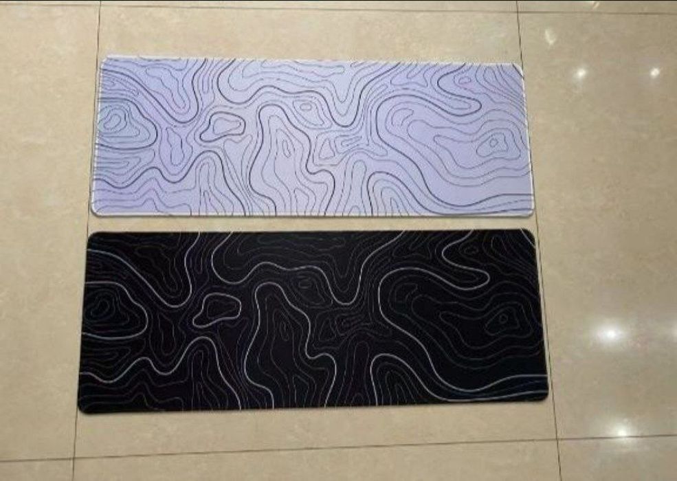 Ігровий килимок  800×300 мм