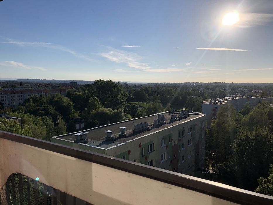 Mieszkanie – Kraków, Wola Duchacka, Podgórze Duchackie - Więcej