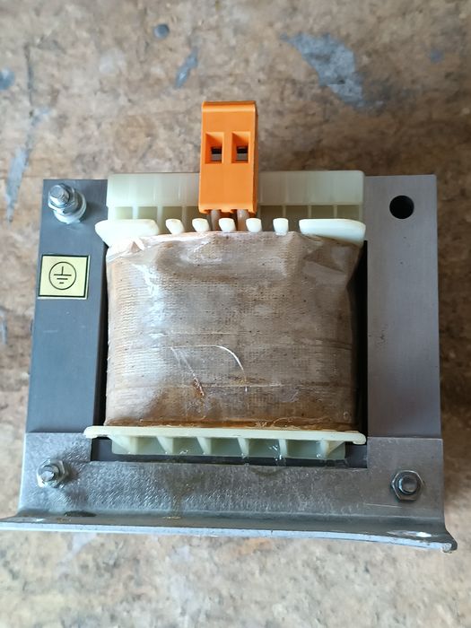 Трансформатор ТОСМ-0,25