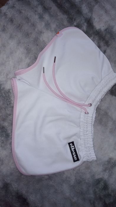 Жіночі шорти Ellesse