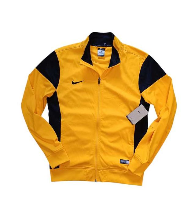Олімпійка куртка Nike Dri-Fit Academy 14 (588470-739) M