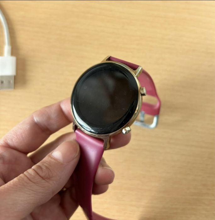 Smartwatch Huawei GT2 42mm