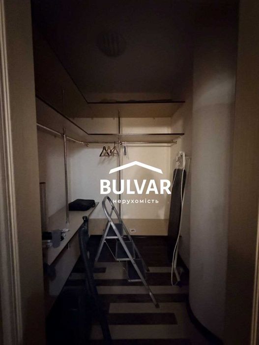 Гагарина 41/2 ‼️ 3 к.кв - 87 м2, Новострой, метро Гагарина