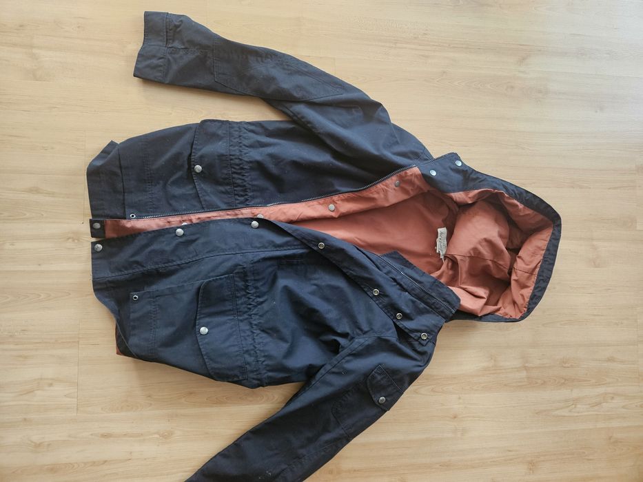 Kurtka HM  rozmiar  L