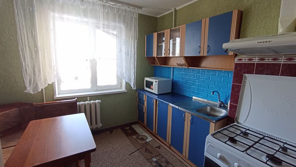 Оренда 1-но кімнатної квартири на Павліченка!