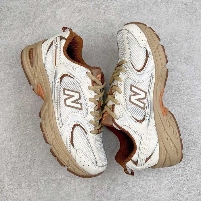New Balance 530 R.44
