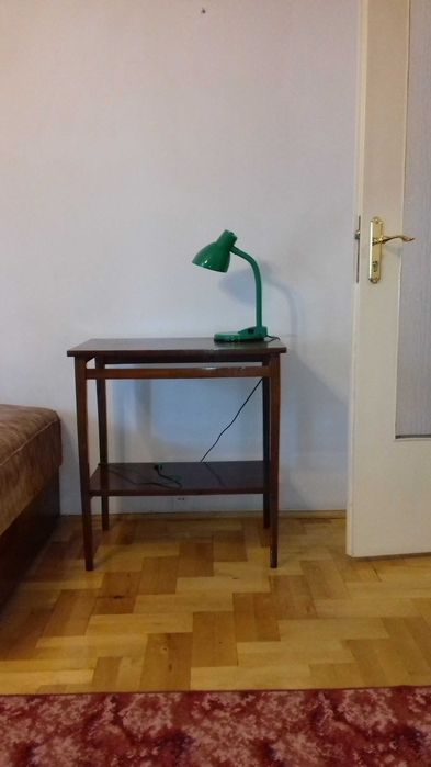 Mieszkanie – Lublin - Widok 3